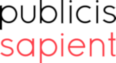 PSSP Customer Community (LEX)
